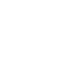 Dr Addy's – Scottish Anti-Racism Resource Library  (ARRL)